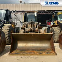 XCMG LW300KN (5111)