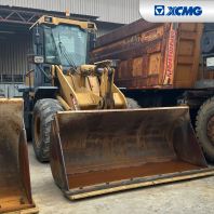 XCMG ZL30G (11470)