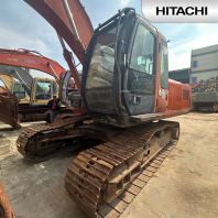 Hitachi ZX200HHE (05912)