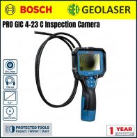 Bosch PRO GIC 4-23 C Inspection Camera