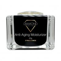 Diamond Anti-aging Moisturizer 50g Diamond Anti-aging Moisturizer 50g