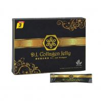 DI-Collagen-Jelly-18-600x600 DI-Collagen-Jelly-18-600x600
