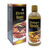 Dyna Tonic 750ml Dyna Tonic 750ml