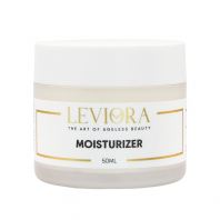 Leviora Moisturizer Leviora Moisturizer