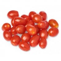 CHERRY TOMATO
