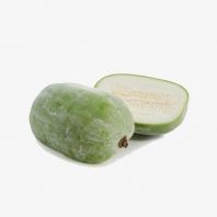 WINTER MELON LOCAL
