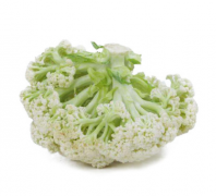 CHINESE CAULIFLOWER
