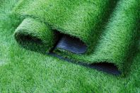 Sample Artificial Grass