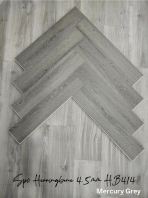 LUMICORE 4.5MM HERRINGBONE HB 414