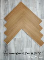 "LUMICORE" Herringbone 4.5 MM - HB 415