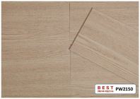 "BEST TILE" Vinyl Wood Plank 3MM - PW 2150