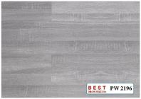 "BEST TILE" Vinyl Wood Plank 3MM - PW 2196