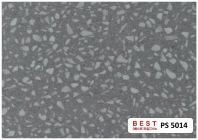 "BEST TILE" Vinyl Square Tiles 3MM - PS 5014