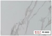 "BEST TILE" Vinyl Square Tiles 3MM - PS 5022