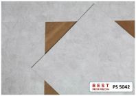 "BEST TILE" Vinyl Square Tiles 3MM - PS 5042