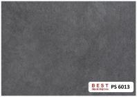 "BEST TILE" Vinyl Square Tiles 3MM - PS 6013