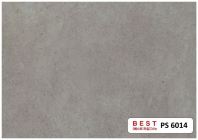 "BEST TILE" Vinyl Square Tiles 3MM - PS 6014
