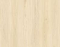 AB 311 Rossini French Oak