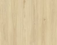 AB 313 Twilight Heather Oak