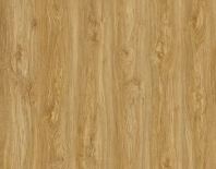 AB 314 Honey Toasty Oak