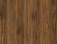 AB 321 Caramelo Walnut