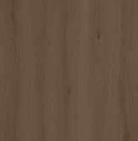 AB 316 Rose Latte Oak