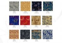 Premium Wilton Carpet