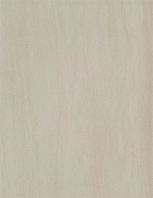 "DHI" Royal Series SPC Flooring 8.5 MM - 8563