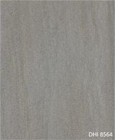 "DHI" Royal Series SPC Flooring 8.5 MM - 8564