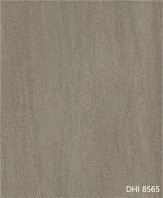 "DHI" Royal Series SPC Flooring 8.5 MM - 8565