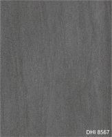 "DHI" Royal Series SPC Flooring 8.5 MM - 8567