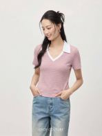 Meliea Tee