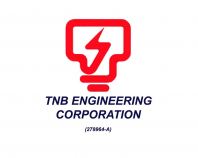 TNEC ��ʵ�����뱨�� (2026����)  TNBȫ���ӹ�˾ & ����̫����ר��