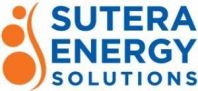 Sutera Energy ��ʵ��������ѯ���� (2026����)  ��̫����������ѯר��