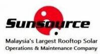 Sunsource Energy ��ʵ�����뱨�� (2026����)  ̫��������֤ ESCO