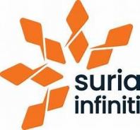 Suria Infiniti ��ʵ�����뱨�� (2026����)  CIDB G7 ̫��������Դר��