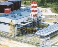 Stratavest ��������ҵ��Ѷ (2026����)  ɳ�����ȶ������糧 (IPP)