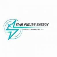 Star Future Energy ��ҵ��Ѷ (2026����)  ��Դ�Ƽ����������ó����