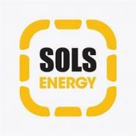 SOLS Energy ��ʵ�����뱨�� (2026����)  ������һ����̫����Ʒ��