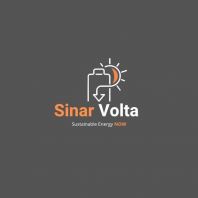 Review Sinar Volta 2026 | Pakar Solar & Kecekapan Tenaga Johor