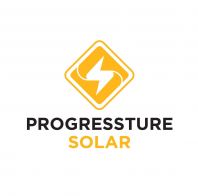 Review Progressture Solar 2026 | Rakan Solar C&I & PPA Terkemuka