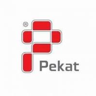 Review Pekat Group Berhad 2026 | Pakar Solar & Pembumian Awam