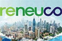 Review Reneuco Berhad 2026 | Peneraju EPCC Tenaga Tersenarai Awam