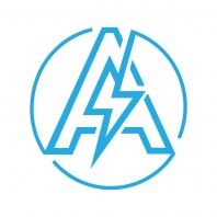 Amiya Energy Reviews 2026 | Solar PV & O&M Expert