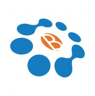 Brilliant Solar Reviews 2026 | 17 Years Pioneer & PV Expert