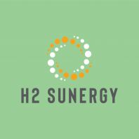 H2 Sunergy Reviews 2026 | Solar EPCC & Power Quality Expert