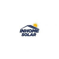 Inhome Solar Reviews 2026 | PV EPCC & Financial Advisory Expert