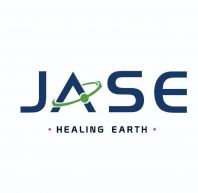 Jase Solar Reviews 2026 | Solar EPCC & PE Endorsement Expert