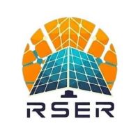 Renewable Solar Energy Resources Reviews 2026 | SEDA Certified PV Expert