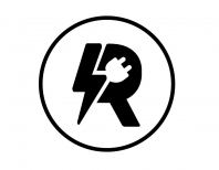 Restore Solutions Reviews 2026 | Utility-Scale & BESS Solar Expert